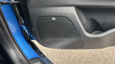 Kia Sportage 1.6 CRDi ISG 4 5dr Diesel Estate